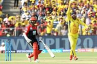 Harbhajan Singh